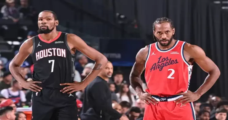 凯尔特人vs老鹰直播_全球高清凯尔特人vs老鹰直播频道在线免费观看_实时高清凯尔特人vs老鹰直播-24直播